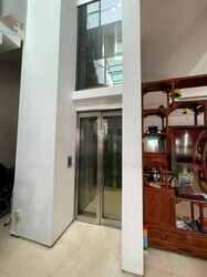 Hong Kong Park (D21), Semi-Detached #425948121